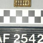 5121