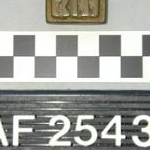 5122