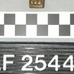 5123