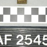 5124