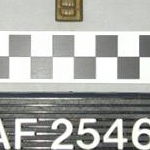 5125