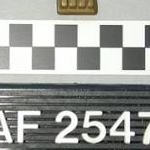5126