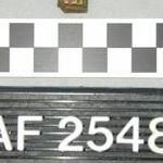 5127