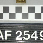5128