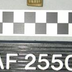5129