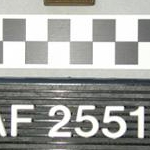 5130