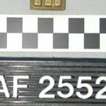 5131
