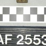 5132