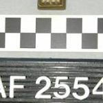 5133