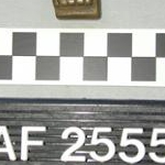 5134