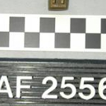 5135