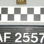 5136