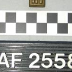 5138