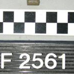 5141