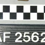 5142