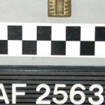 5143