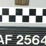 5144