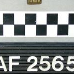 5145