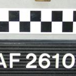 5148