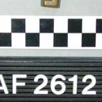 5149