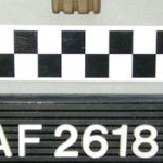 5154