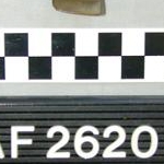 5156