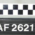 5157