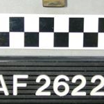 5158