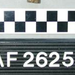 5161