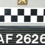 5162