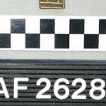 5163