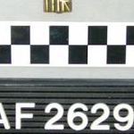 5164