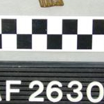 5165