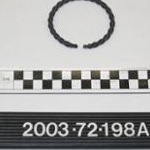 5420