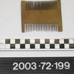 5422