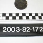 5443
