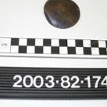 5445
