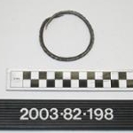 5470