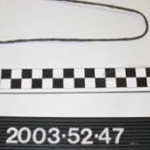 5564