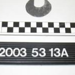 5600