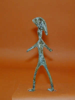 MS2652