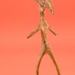 5682