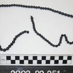 5730