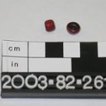 5740