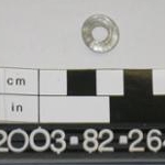 5743