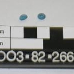 5745