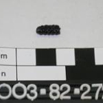 5751