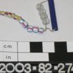5753