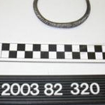 5800