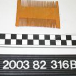 5846